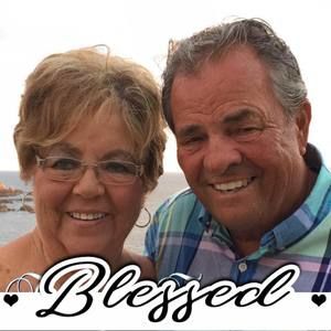 Meet your Posher, Ellen